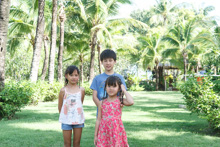 Ryan and Vivian November 2012